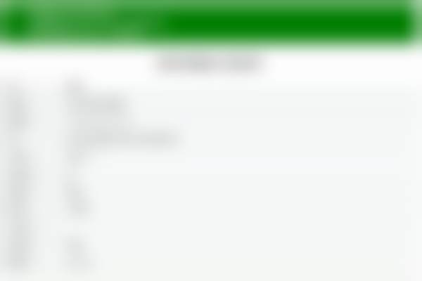 漳州南健口腔门诊部（闽大店）医院预约方式