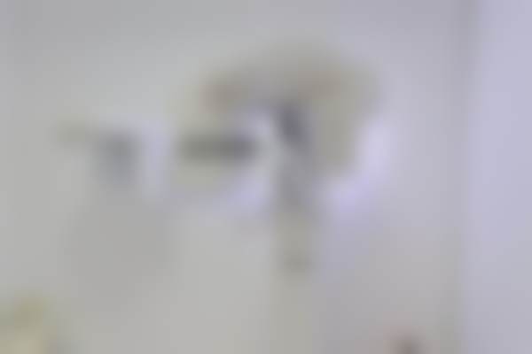 漳州南健口腔门诊部（闽大店）医院项目价格