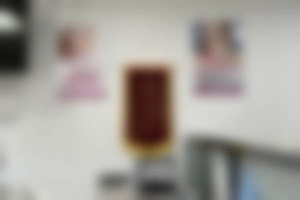 漳州南健口腔门诊部（闽大店）医院来院路线