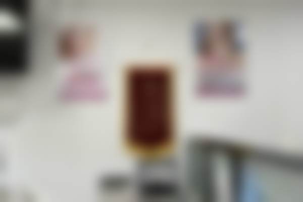 漳州南健口腔门诊部（闽大店）医院特色项目