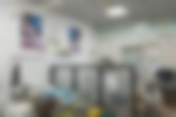 漳州南健口腔门诊部（闽大店）医院成立时间