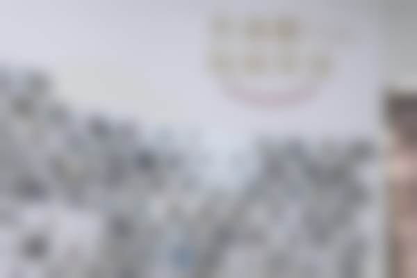 漳州南健口腔门诊部（闽大店）医院地址