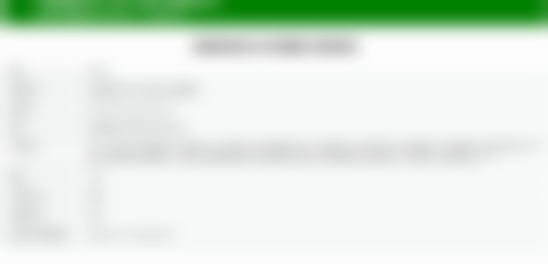 苏州美呀口腔王铁生医生怎么预约挂号