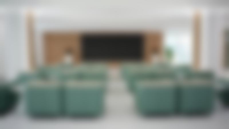 解放军总医院第五医学中 心王晗医生技术特色