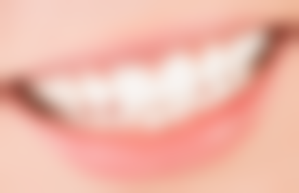 威海美辰口腔医院医院特色项目