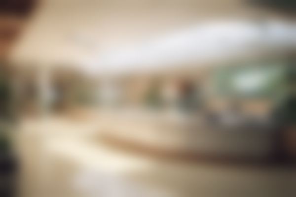 山东威海锐健口腔