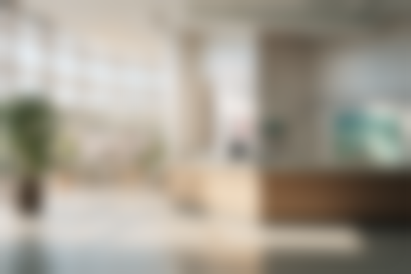 上海爱彼齐口腔门诊部