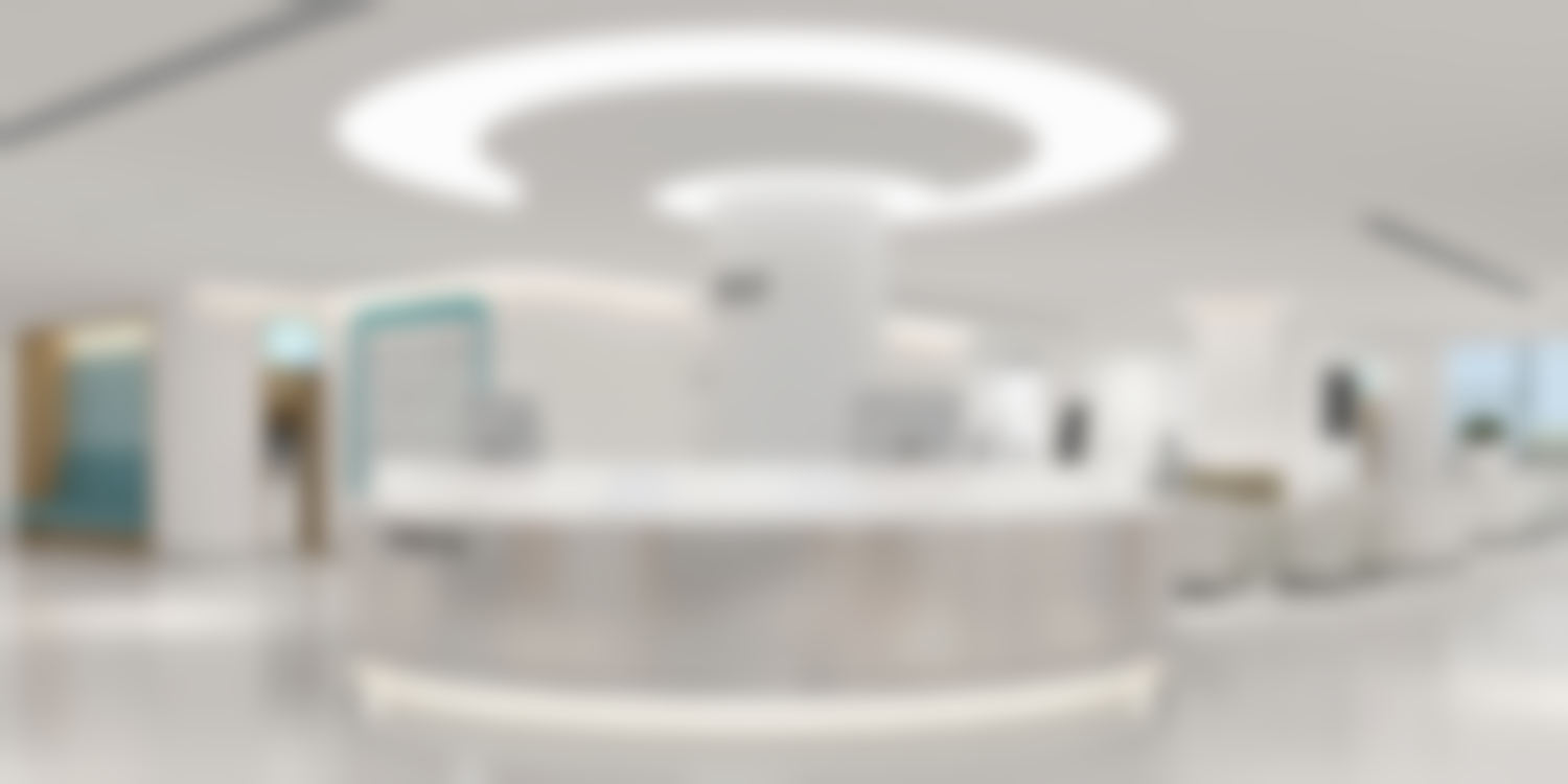 苏州美呀口腔王铁生医生口碑评价