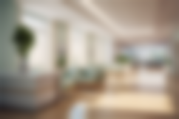 上海爱彼齐口腔门诊部医院卫健委资质