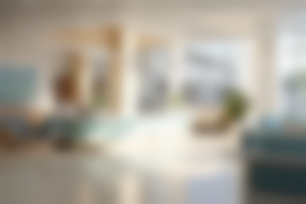 上海爱彼齐口腔门诊部医院开展项目