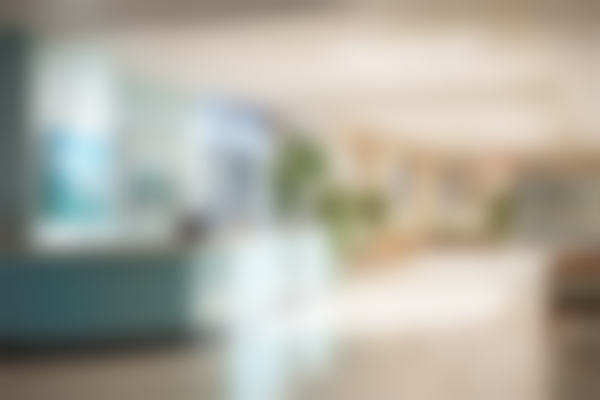 广东东莞翁生口腔