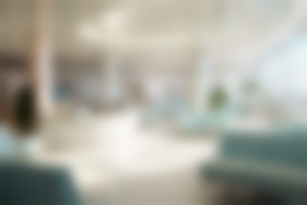 威海美辰口腔医院