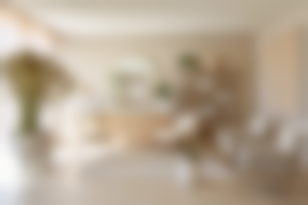 秦皇岛瑞格口腔(河北大街店)