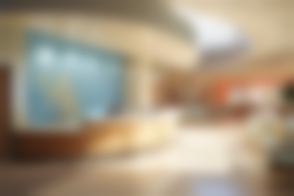 上海爱彼齐口腔门诊部医院电话