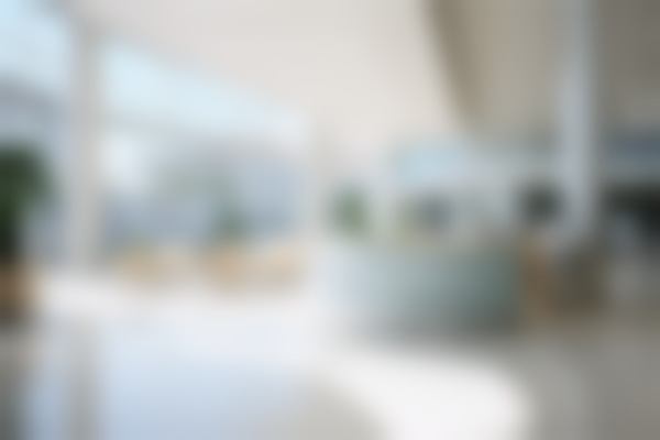 衢州戴益夏口腔诊所