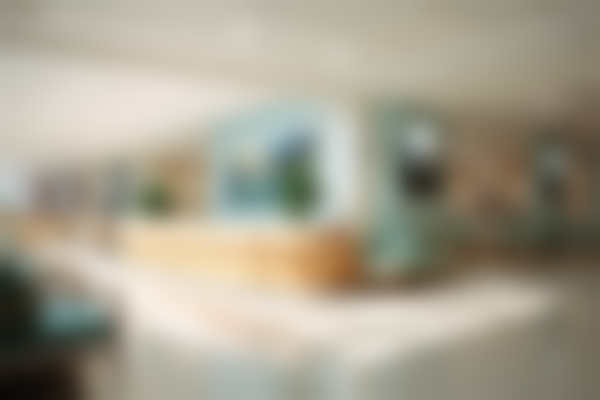 江西景德镇纪享口腔