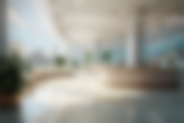 上海爱彼齐口腔门诊部医院地址