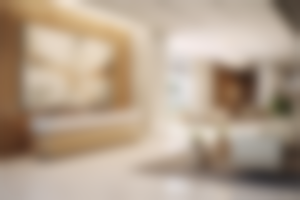 温州叶丹娟口腔诊所