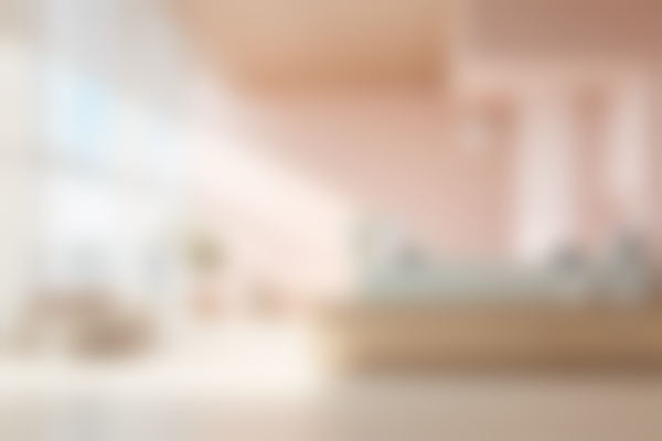 上海爱彼齐口腔门诊部医院来院路线