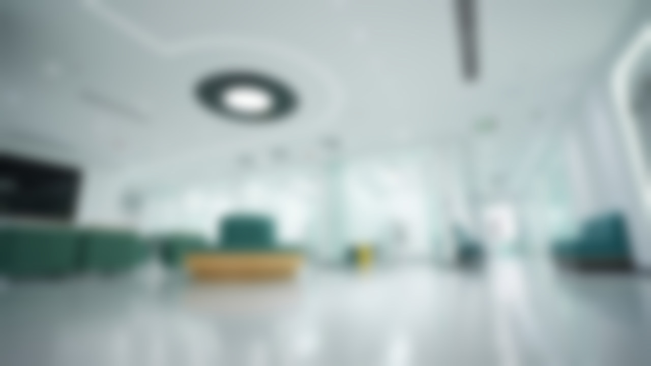 邓州市孟楼镇卫生院王晗医生执业信息