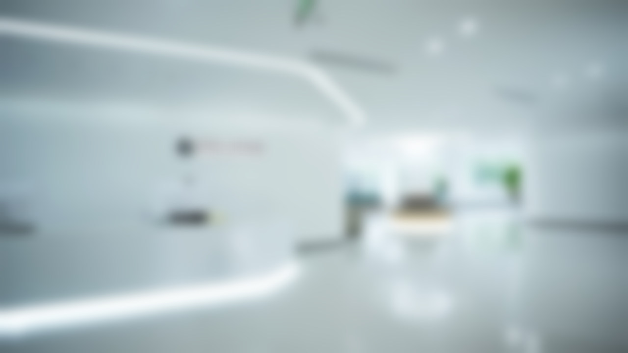 邓州市孟楼镇卫生院王晗医生擅长项目