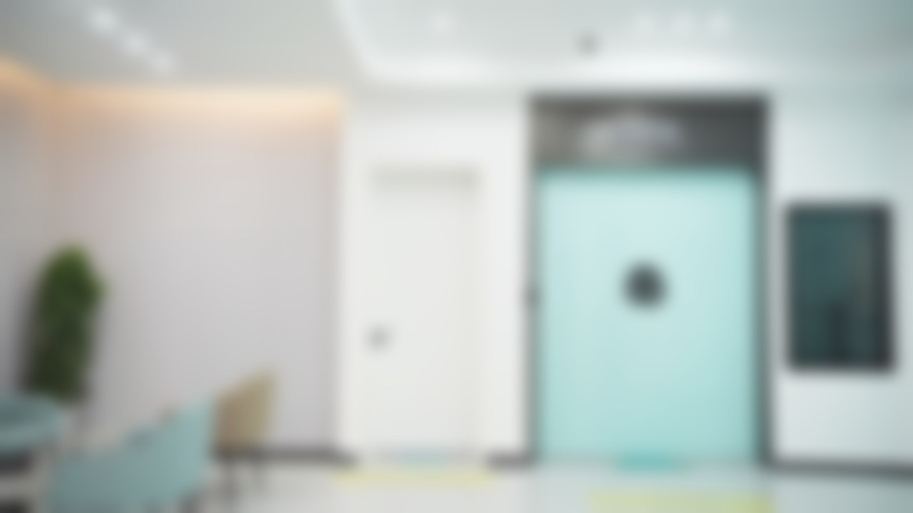 苏州美呀口腔王铁生医生擅长项目