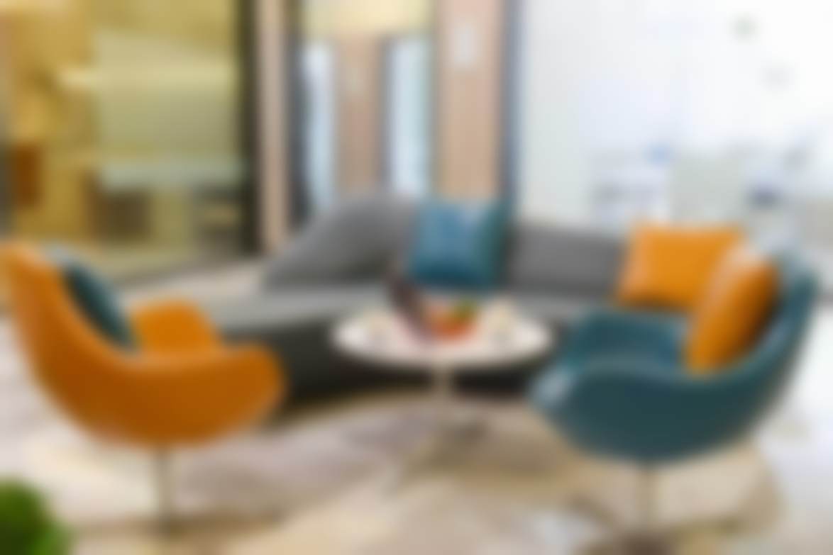 {长治亿大口腔医院牙齿矫正6980元——多样矫正方案解决牙齿不齐问题