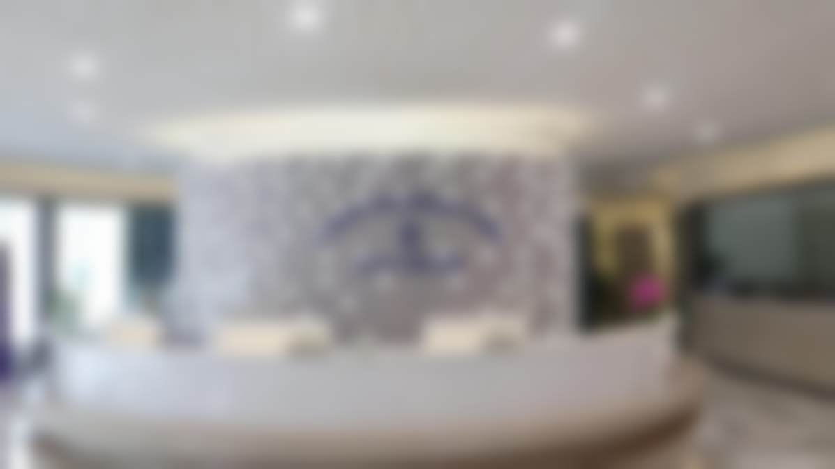 长治医学校附属和平医院、山西长治市亿大口腔医院尚巍医生技术特色