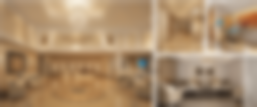 {广州天河柏德口腔门诊部半口活动义齿4928元——免种植仿生修复适用老年人