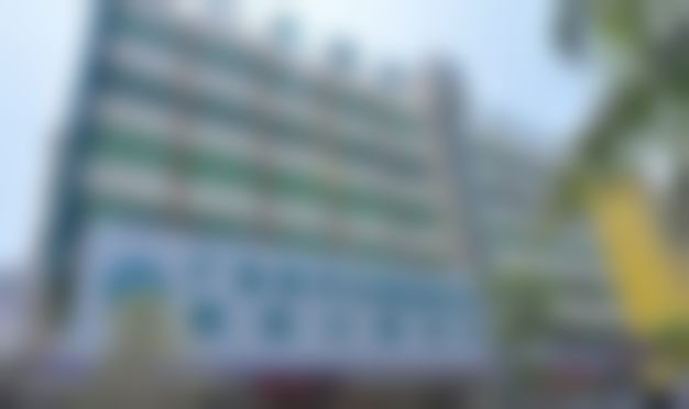 湛江致美口腔医院（赤坎总院）医院特色项目