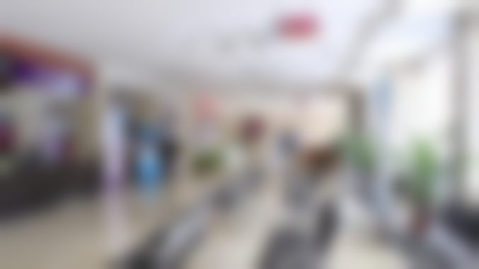 湛江致美口腔医院（赤坎总院）医院医生团队