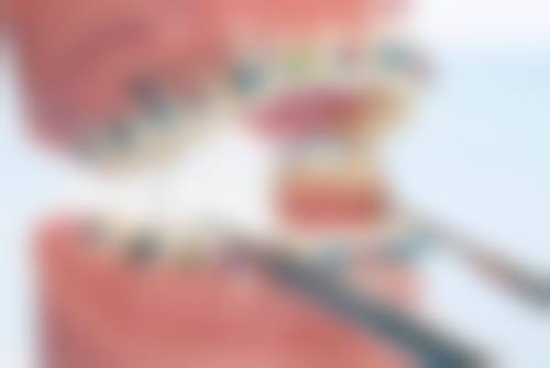 金湾牙卫士口腔诊所医院来院路线