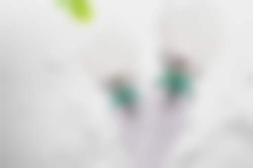 石家庄赞皇树彦口腔医院特色项目