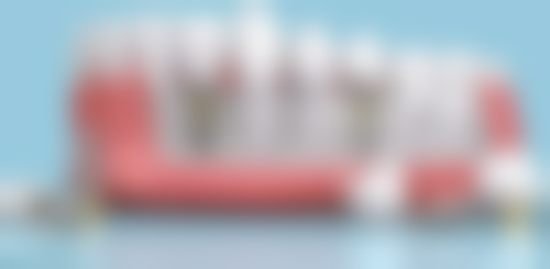 常州市第一人民医院陈文华医生技术特色