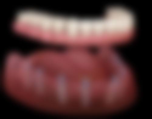 福建医 科 大学附属协和医院陈文华医生怎么预约挂号