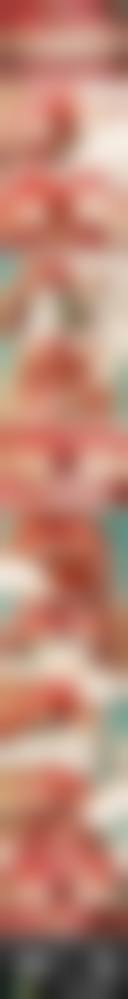 常州市第一人民医院陈文华医生执业信息