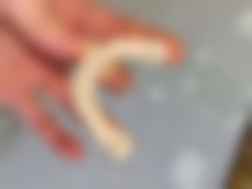 常州市第一人民医院陈文华医生简介