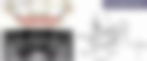 福建医 科 大学附属协和医院陈文华医生的收费价格表