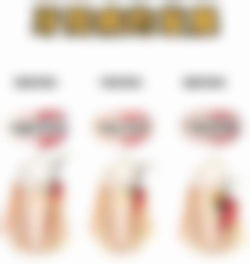 常州市第一人民医院陈文华医生的收费价格表