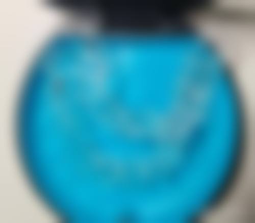 贵州医 科 大学第二附属医院钟秀珍医生怎么预约挂号