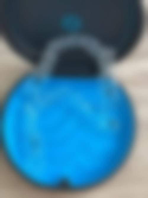 乐昌佗城综合门诊部钟秀珍医生擅长项目