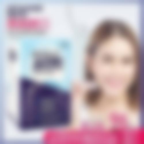 贵州医 科 大学第二附属医院钟秀珍医生的收费价格表