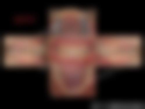 福州登特口腔医院钟秀珍医生擅长项目