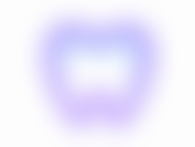 阿拉尔五团刘珂羽口腔诊所医院成立时间