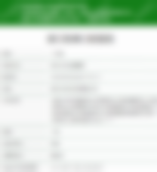 湛江致美口腔医院（赤坎总院）医院电话