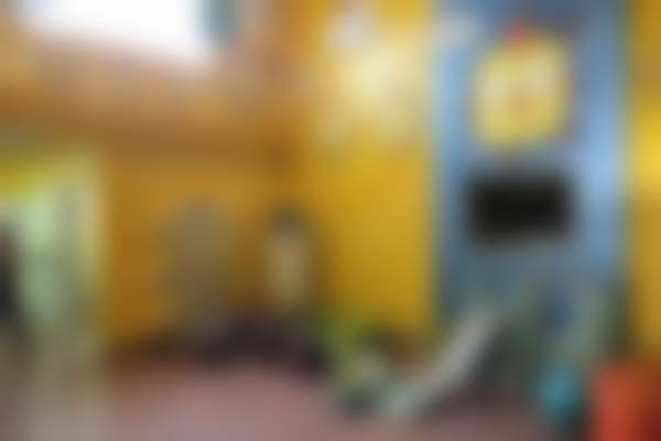 湛江致美口腔医院（赤坎总院）医院项目价格