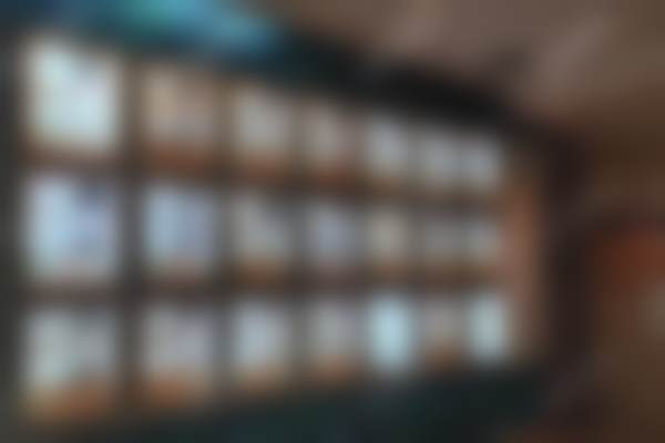 湛江致美口腔医院（赤坎总院）医院开展项目