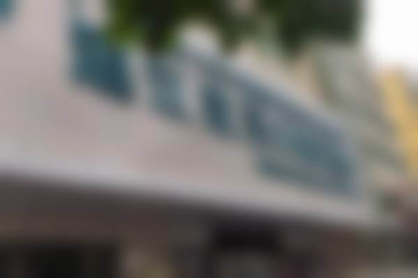 湛江致美口腔医院（赤坎总院）医院营业时间