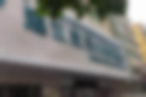 湛江致美口腔医院（赤坎总院）医院成立时间