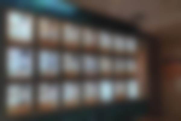 湛江致美口腔医院（赤坎总院）医院卫健委资质